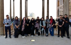 677a3d776bc42_شهریور%20(6).jpg